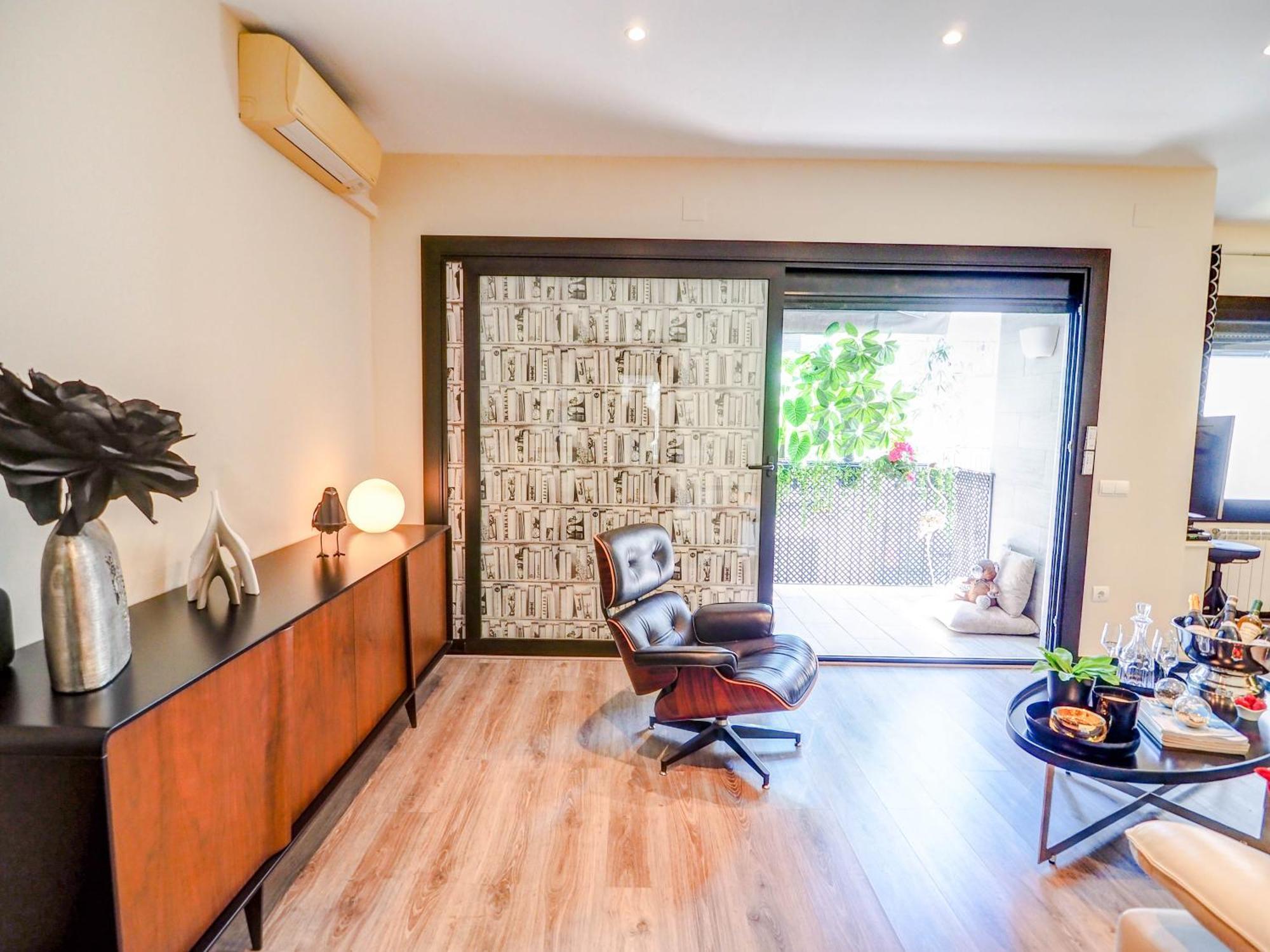 Flamingo Apartment By Hello Homes Sitges Kültér fotó